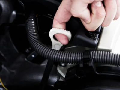 Cách kiểm tra dầu hộp số ô tô và dầu hộp số ô tô bao lâu phải thay? 