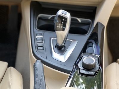 Cách bảo dưỡng bộ phận 