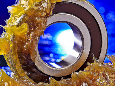 Các triệu chứng thường gặp đối với thiết bị sử dụng mỡ