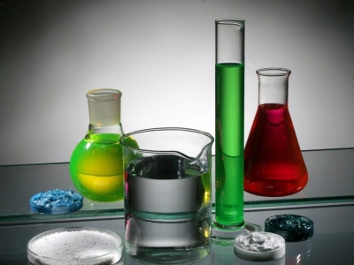 Chất phụ gia là gì? Vai trò của các chất phụ gia như thế nào?