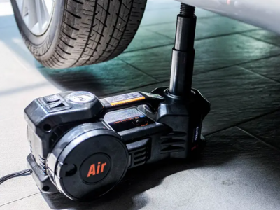 Bao lâu thì vệ sinh két nước ô tô?