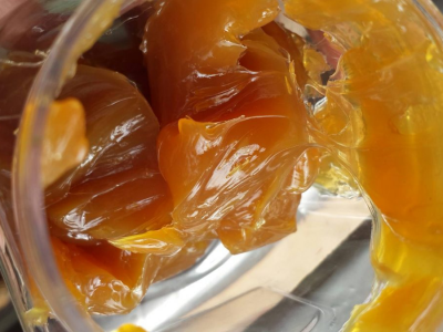 Các loại mỡ bôi trơn có trên thị trường hiện nay