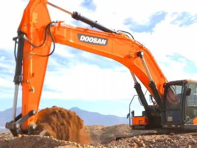 Cách phân biệt các loại dầu thủy lực