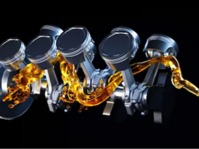 Dầu nhớt CK hay CJ không phải là cao cấp nhất cho động cơ Diesel?