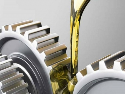 Dầu nhớt (nhờn) là gì và nên chọn nhớt 30 hay 40?