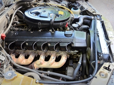 Đi ô tô máy dầu, chủ xe cần nắm được những vấn đề thường gặp này