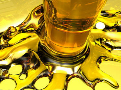 HƯỚNG DẪN LƯU TRỮ VÀ BẢO QUẢN DẦU NHỚT CÔNG NGHIỆP