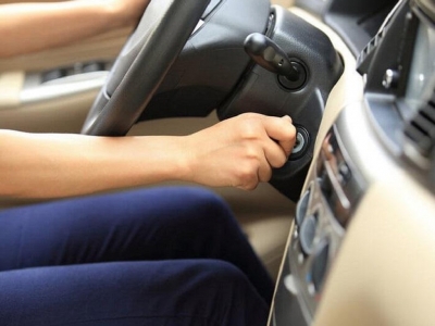 Khi nào cần thay lọc xăng ô tô?