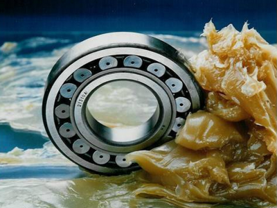 Mỡ Bôi Trơn Có Những Thành Phần Nào ?