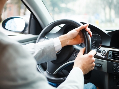 Những tác hại do việc chạy dừng xe liên tục