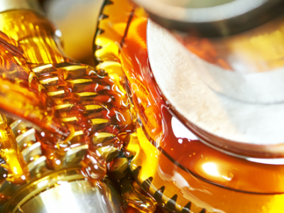 PHÂN BIỆT CÁC LOẠI DẦU NHỜN CÔNG NGHIỆP