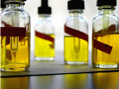 Phụ gia cho dầu nhờn là gì? và các loại phụ gia được pha trộn vào dầu gốc