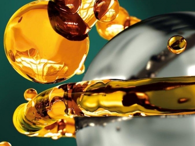 Sử dụng dầu thủy lực trong những hệ thống nào ?