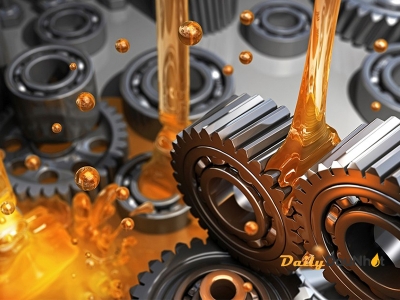 Sự khác nhau giữa dầu nhớt xe ga và xe số