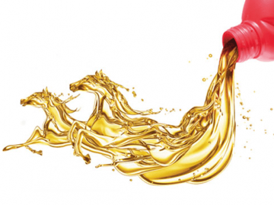 Thời gian thay dầu nhớt như thế nào là đúng