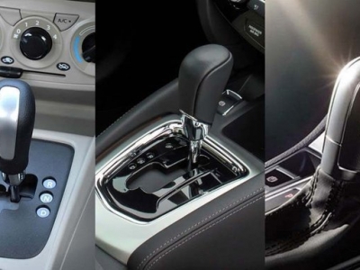 Triệu chứng, nguyên nhân hỏng hóc và cách chăm sóc bảo dưỡng hộp số tự động