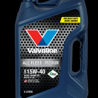 VALVOLINE ALL FLEET PREMIUM CI-4 - Xe Ôtô VALVOLINE ALL FLEET PREMIUM CI-4 - Xe Ôtô