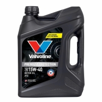VALVOLINE PREMIUM PROTECTION SQ VALVOLINE PREMIUM PROTECTION SQ