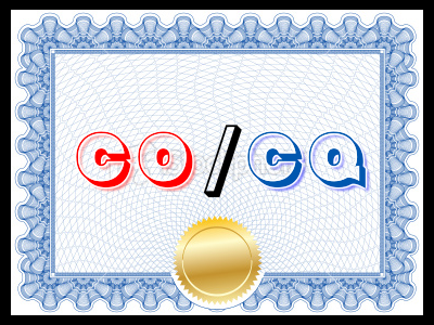 Ý nghĩa và mục đích của CO CQ dầu nhớt là gì ?